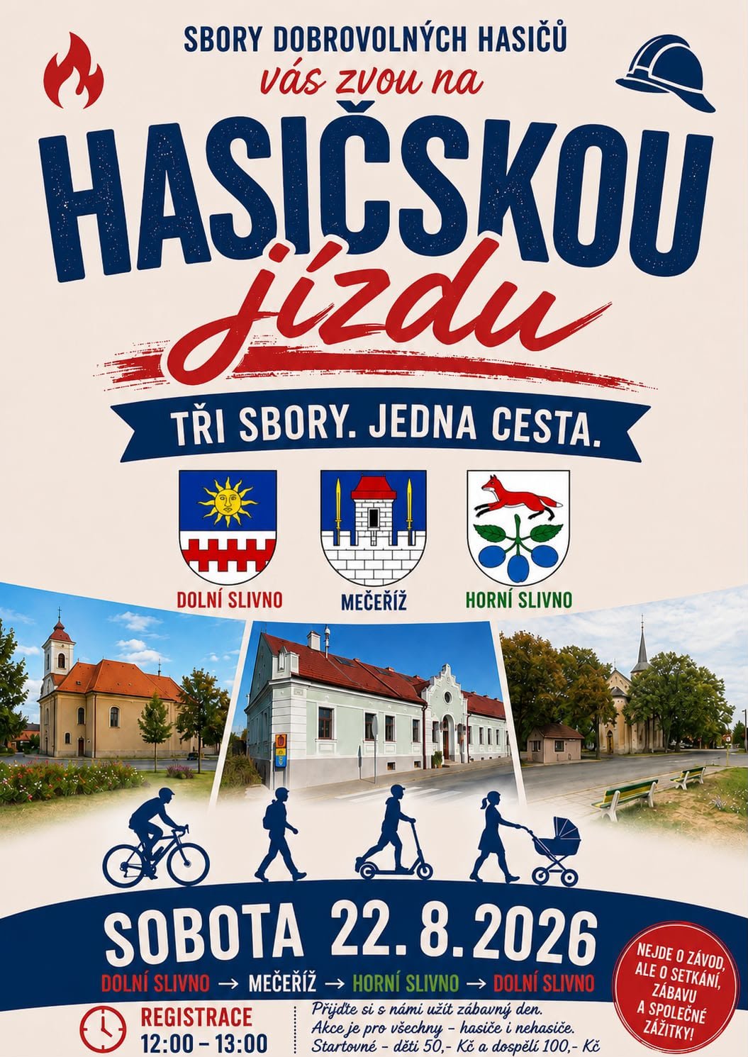 Fotografie příspěvku v galerii: 1
