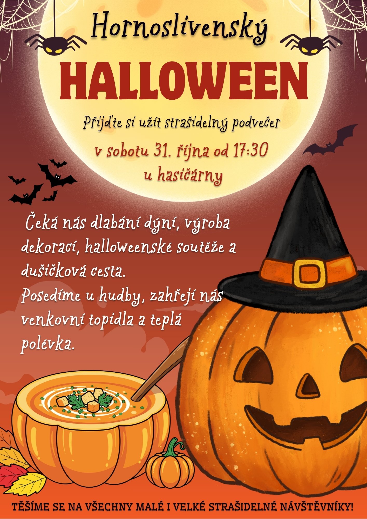 Fotografie příspěvku v galerii: 1