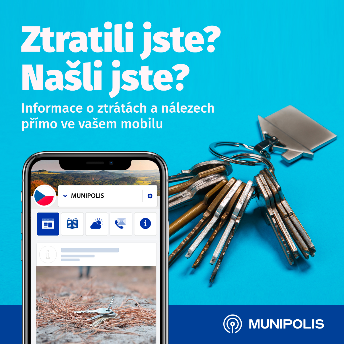 Fotografie příspěvku v galerii: 1