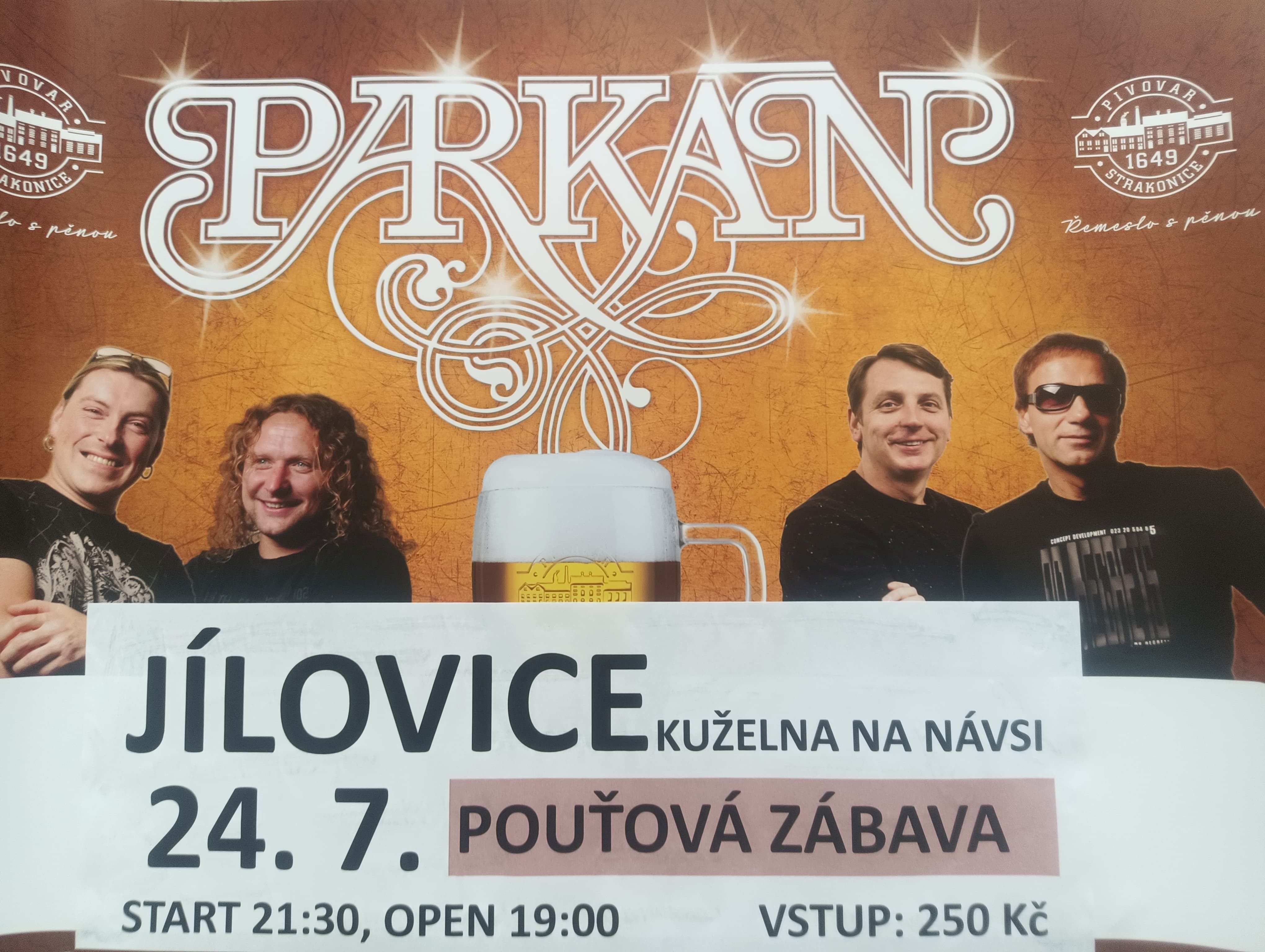 Fotografie příspěvku v galerii: 1