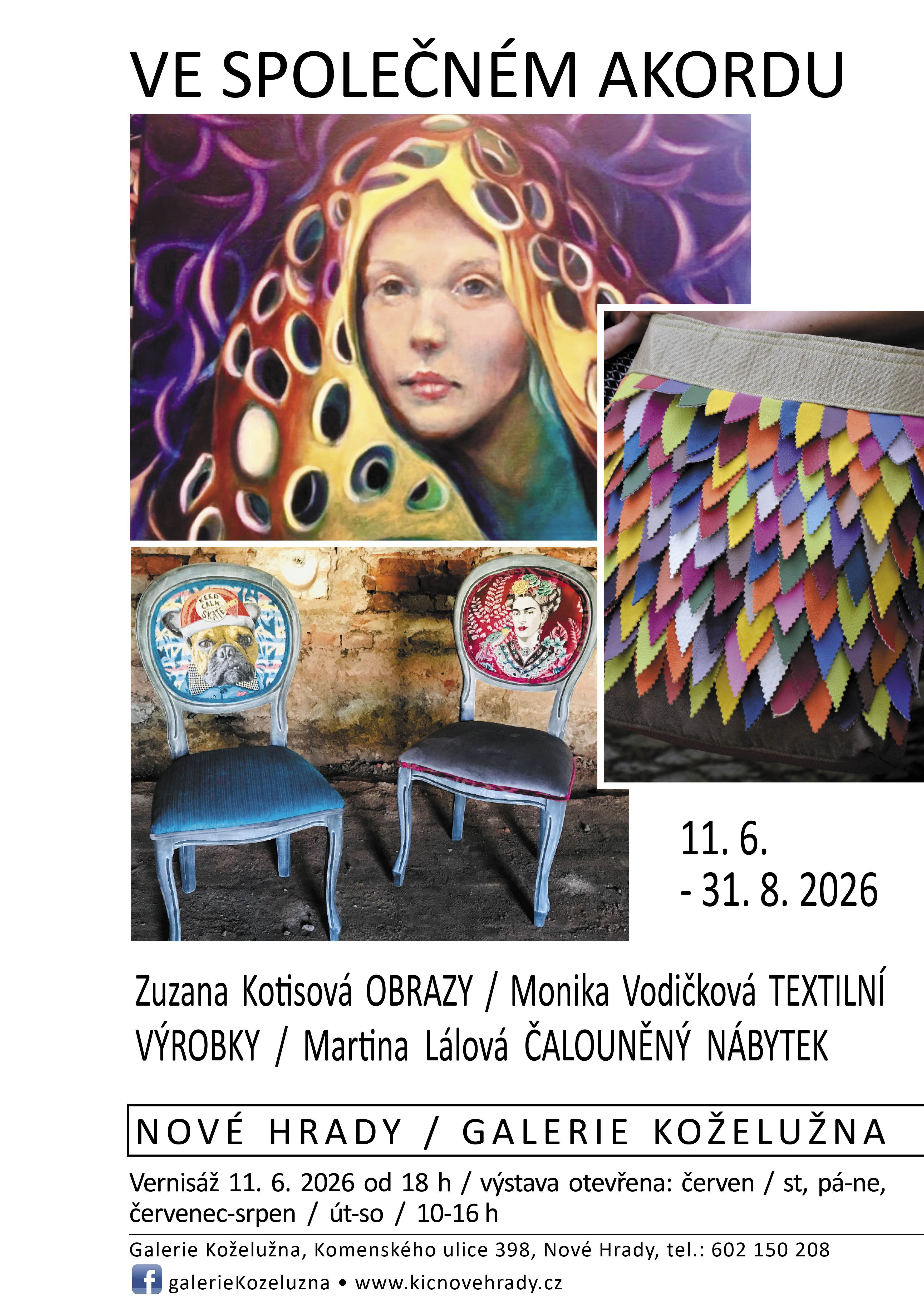 Fotografie příspěvku v galerii: 1