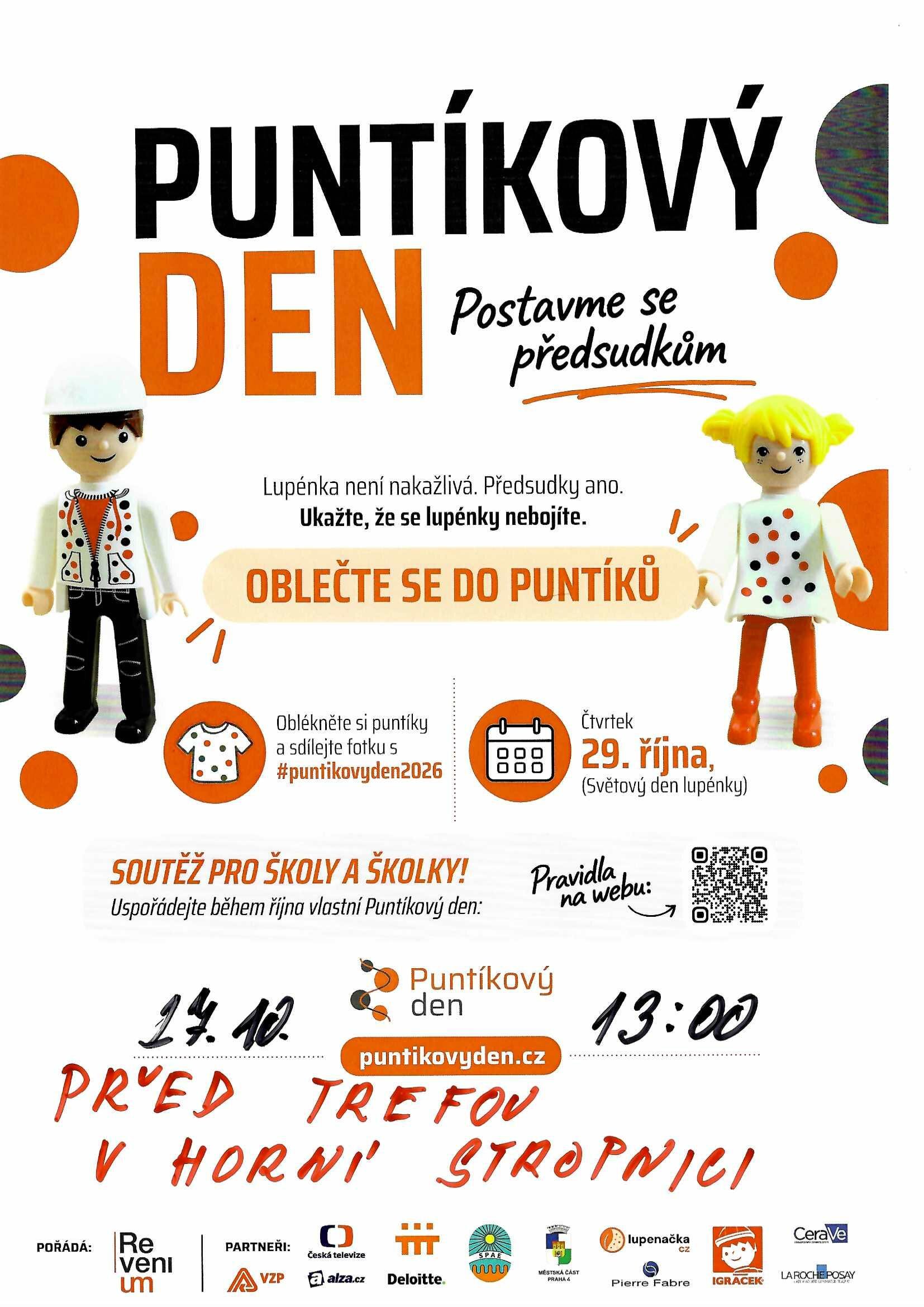 Fotografie příspěvku v galerii: 1