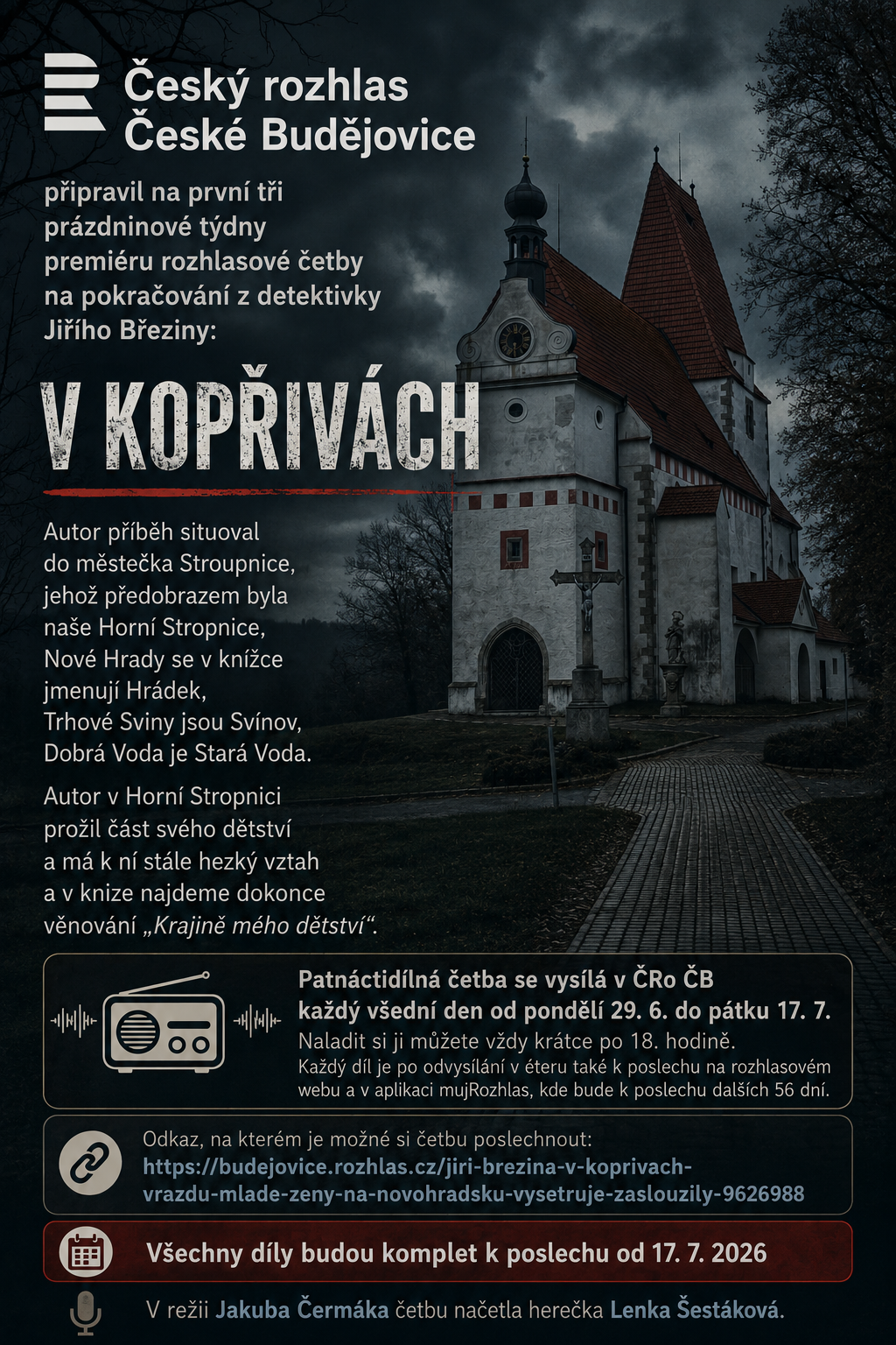 Fotografie příspěvku v galerii: 1