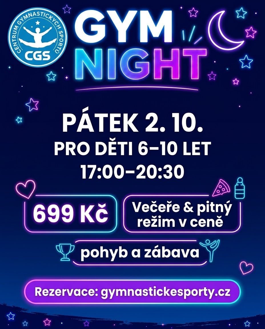 Fotografie příspěvku v galerii: 1