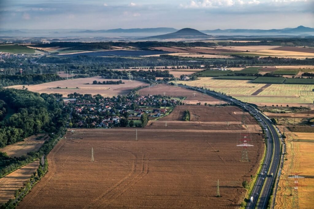 Fotografie příspěvku v galerii: 1