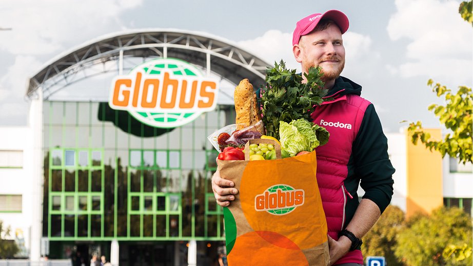 Fotografie příspěvku v galerii: 1