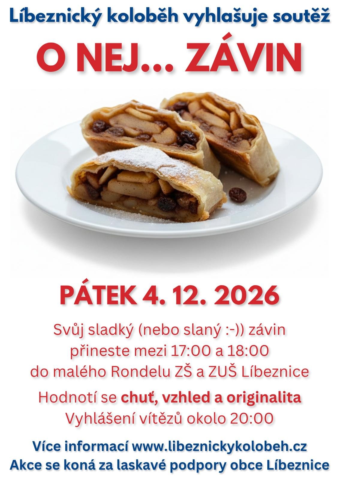 Fotografie příspěvku v galerii: 1