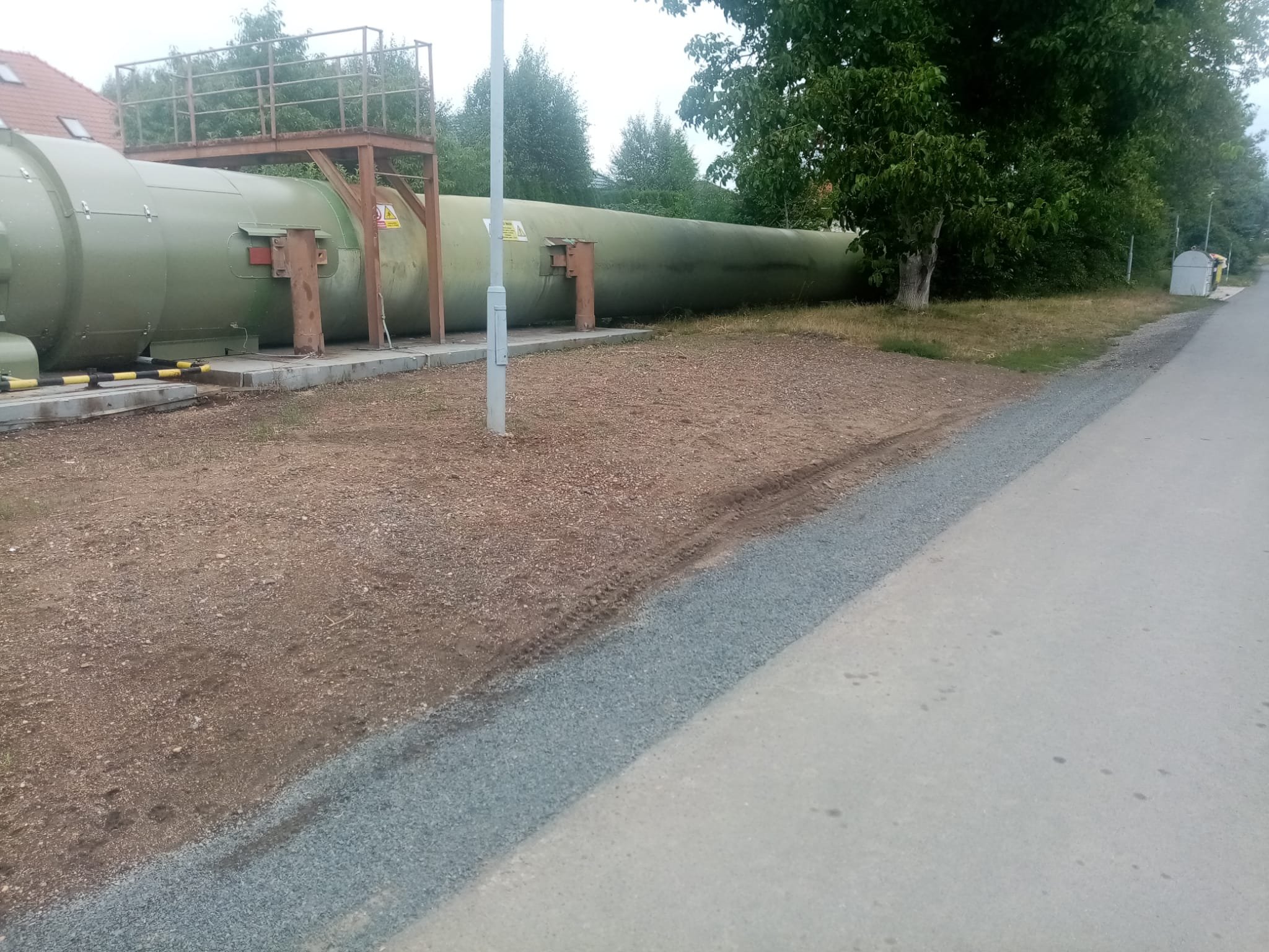 Fotografie příspěvku v galerii: 2