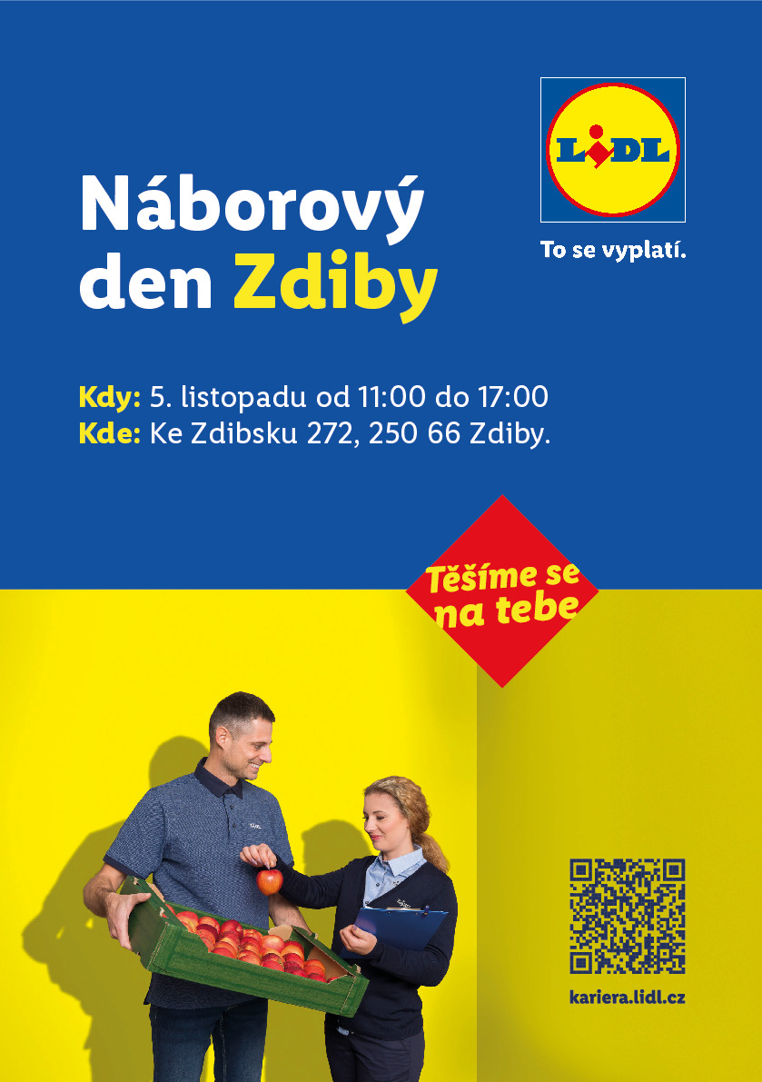 Fotografie příspěvku v galerii: 1
