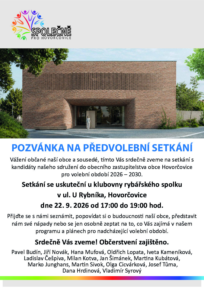 Fotografie příspěvku v galerii: 1