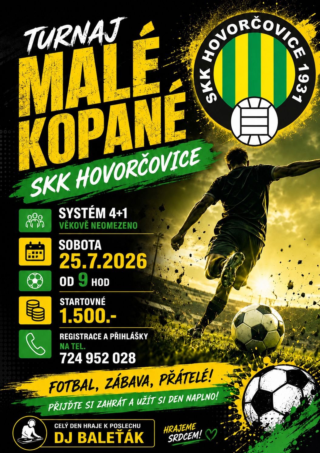 Fotografie příspěvku v galerii: 1