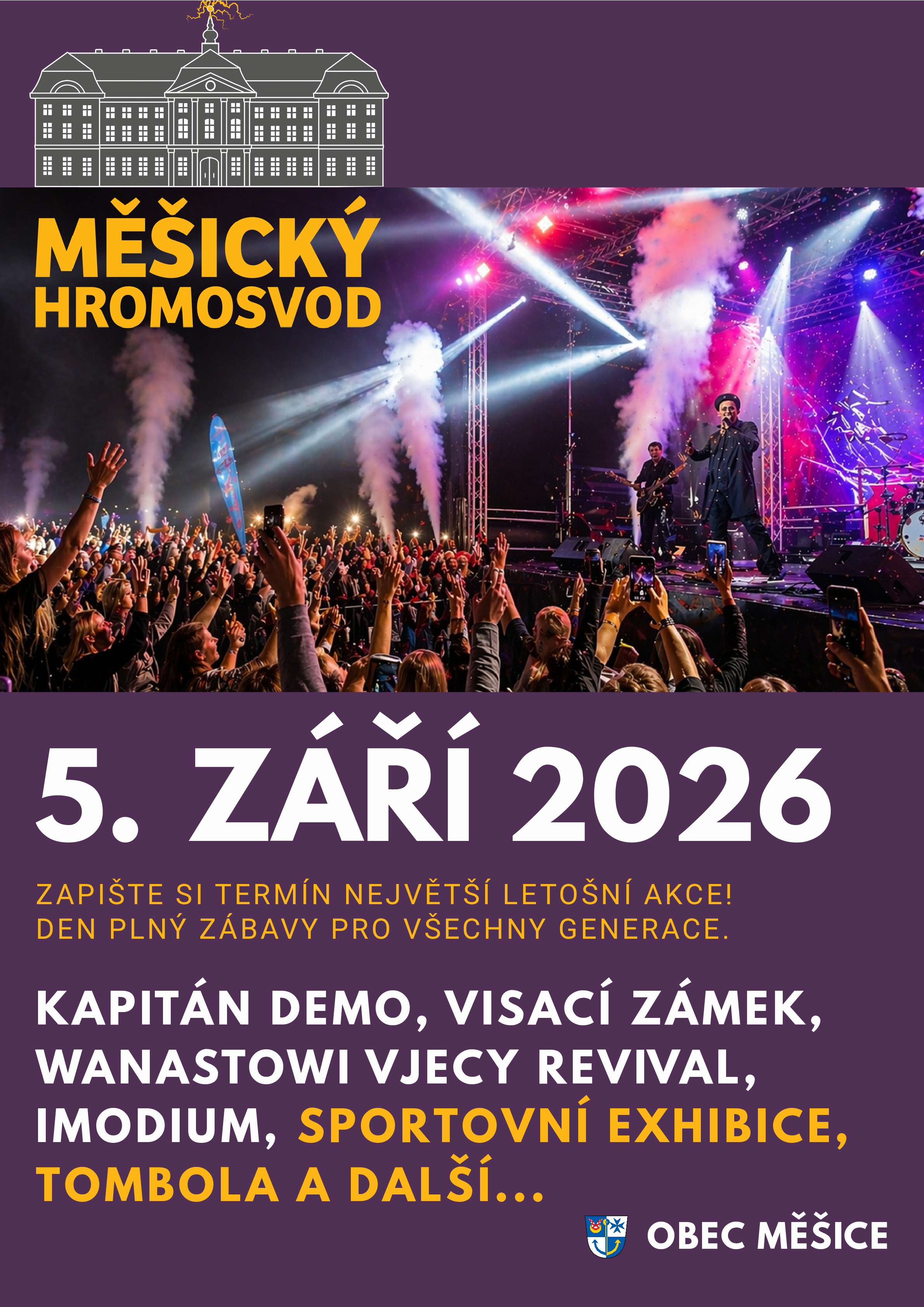 Fotografie příspěvku v galerii: 1