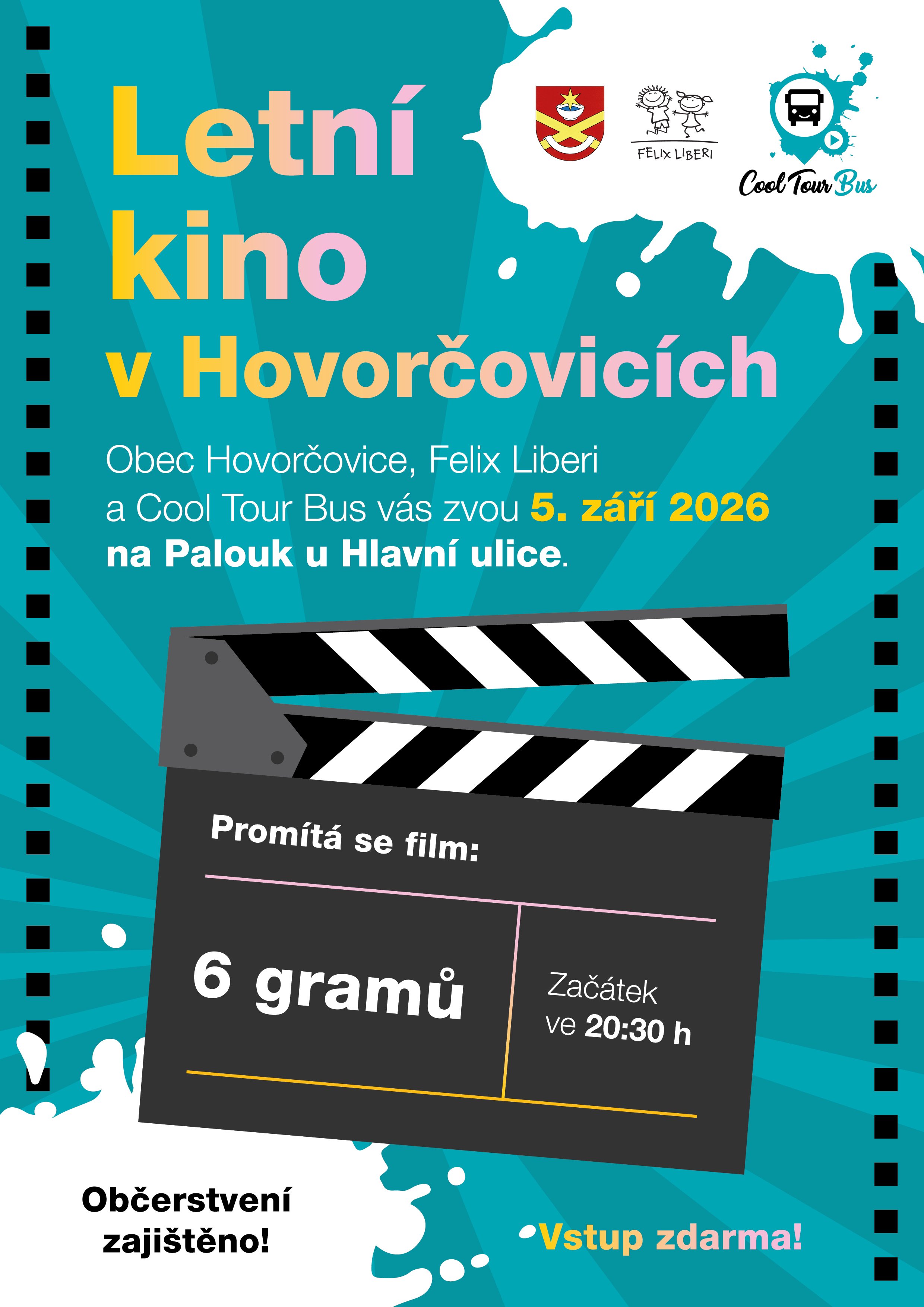 Fotografie příspěvku v galerii: 1