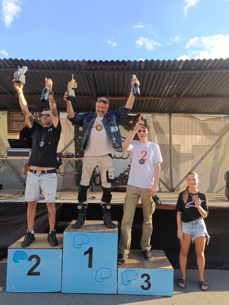 Fotografie příspěvku v galerii: 4