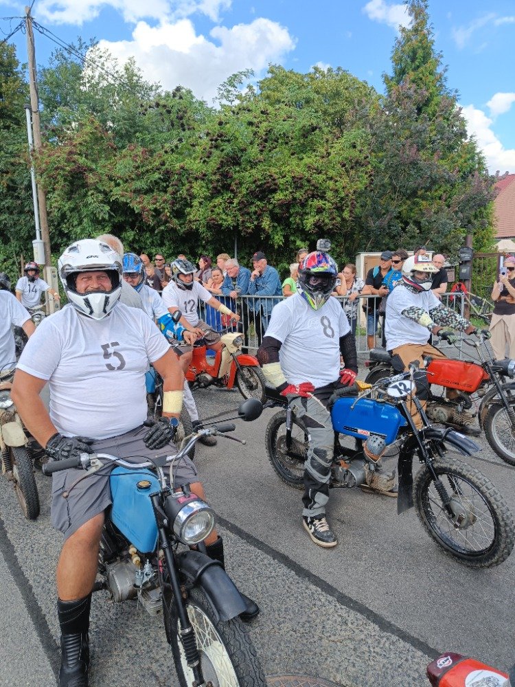 Fotografie příspěvku v galerii: 6