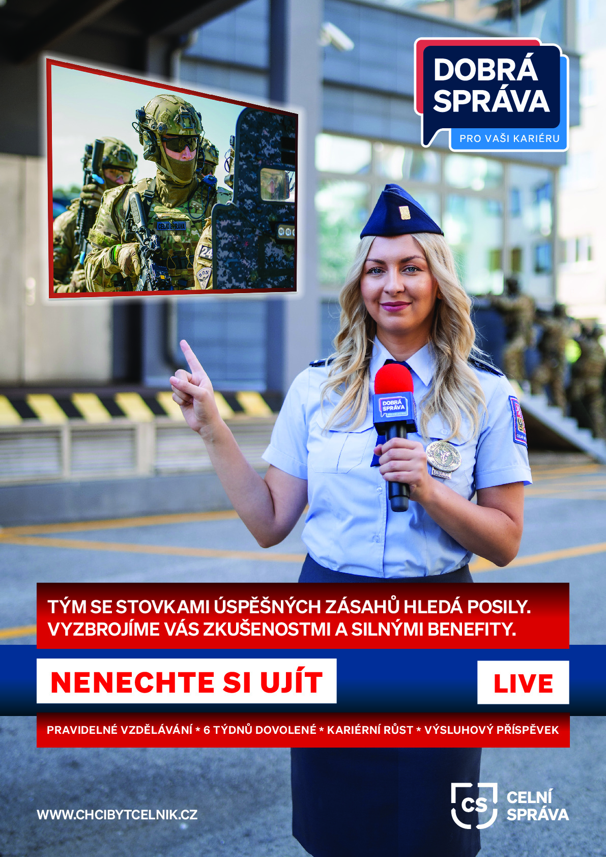 Fotografie příspěvku v galerii: 1