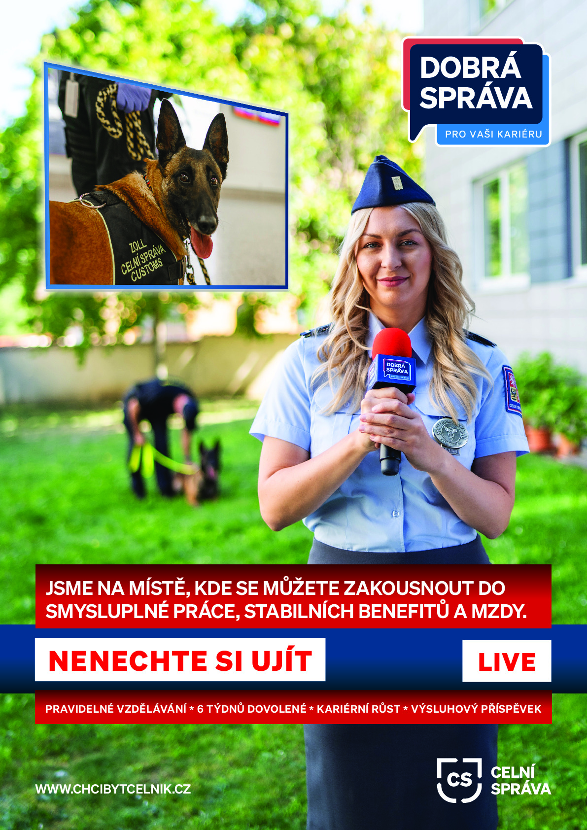Fotografie příspěvku v galerii: 2