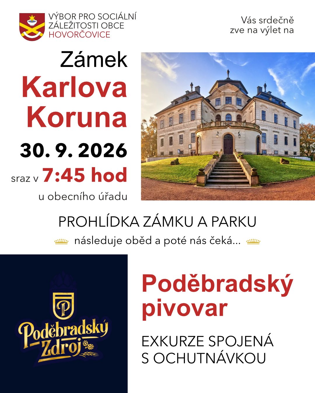 Fotografie příspěvku v galerii: 1