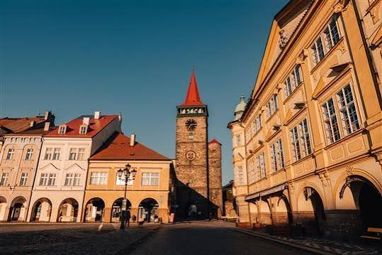 Fotografie příspěvku v galerii: 1