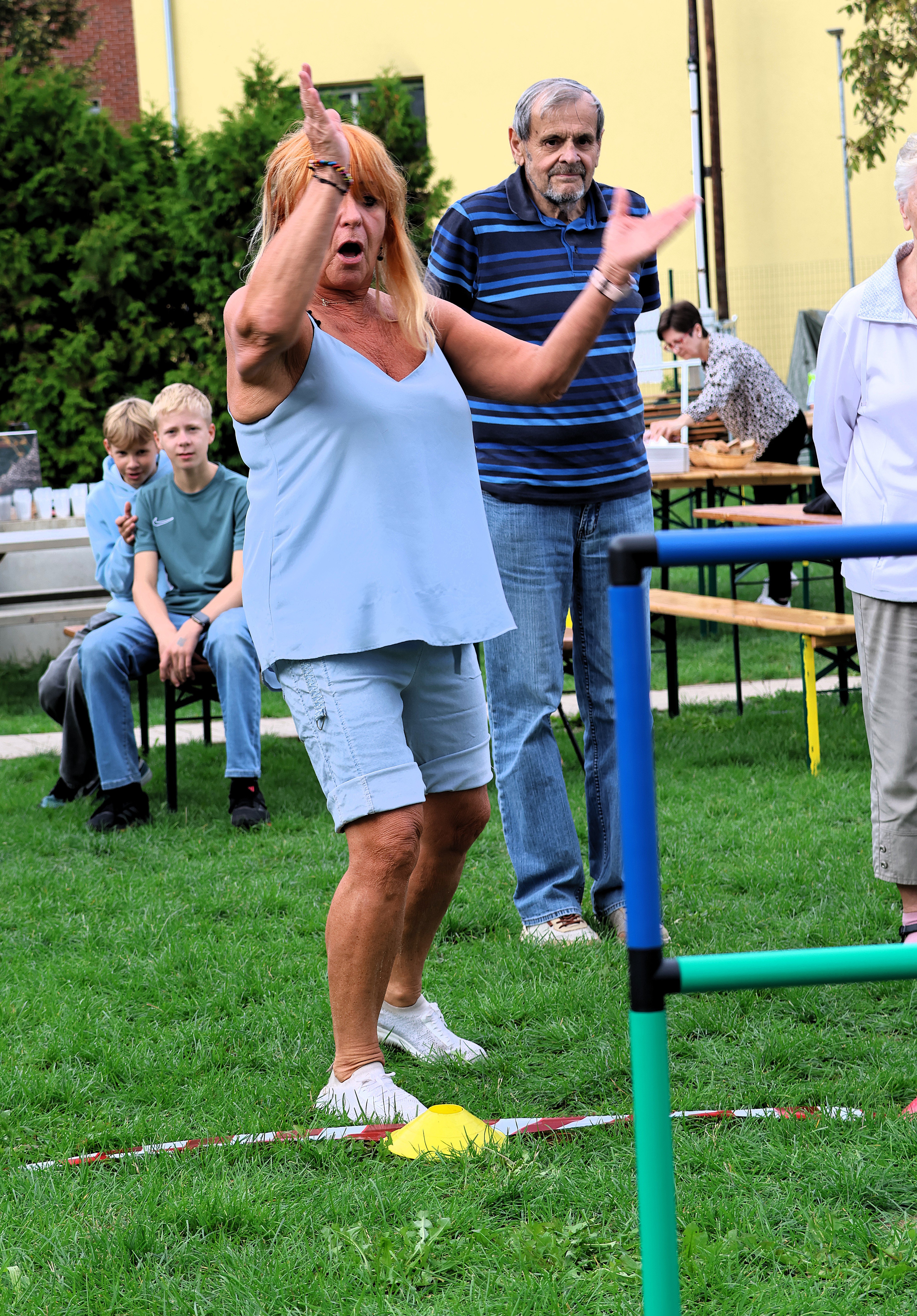 Fotografie příspěvku v galerii: 1