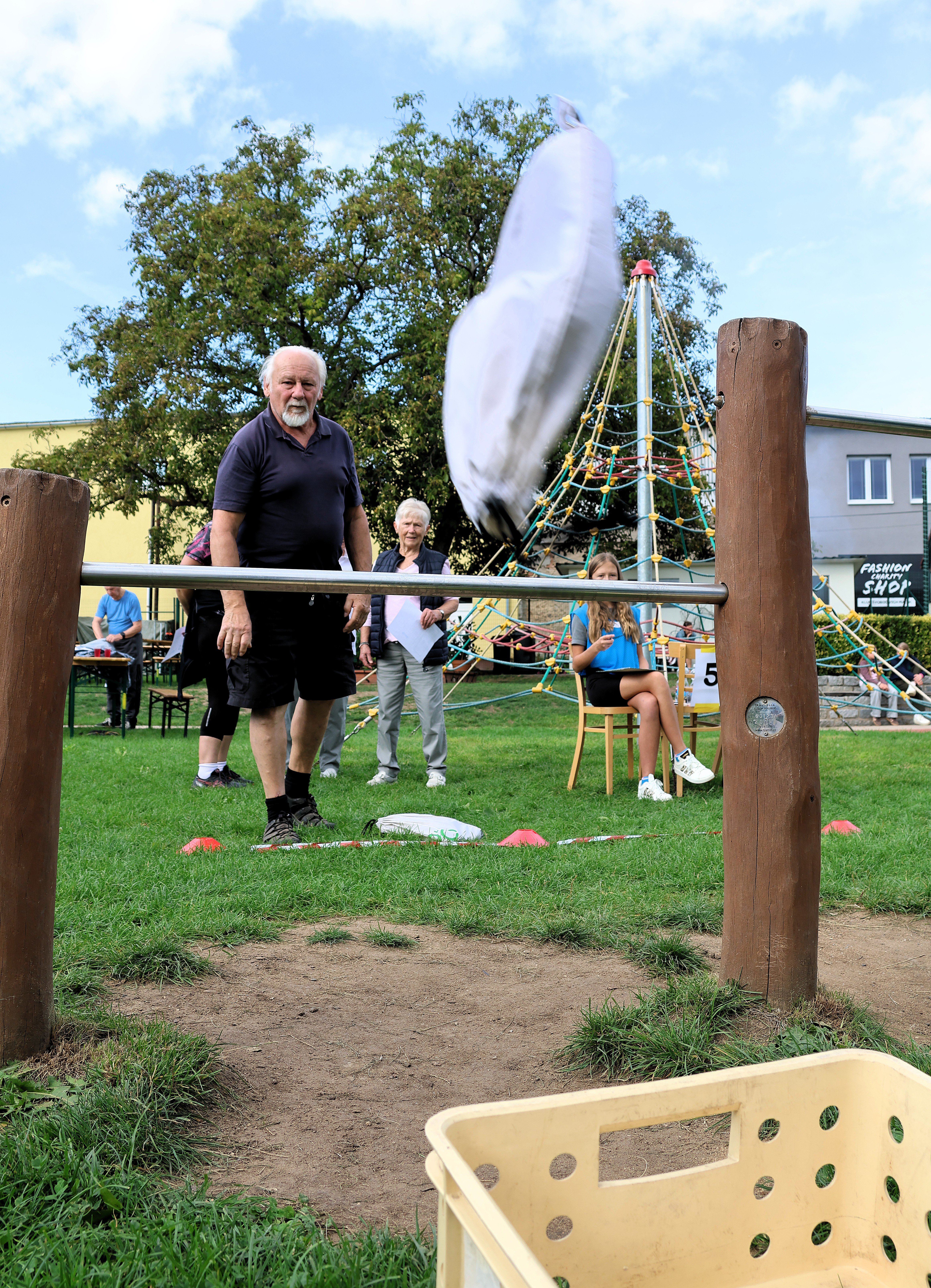 Fotografie příspěvku v galerii: 12