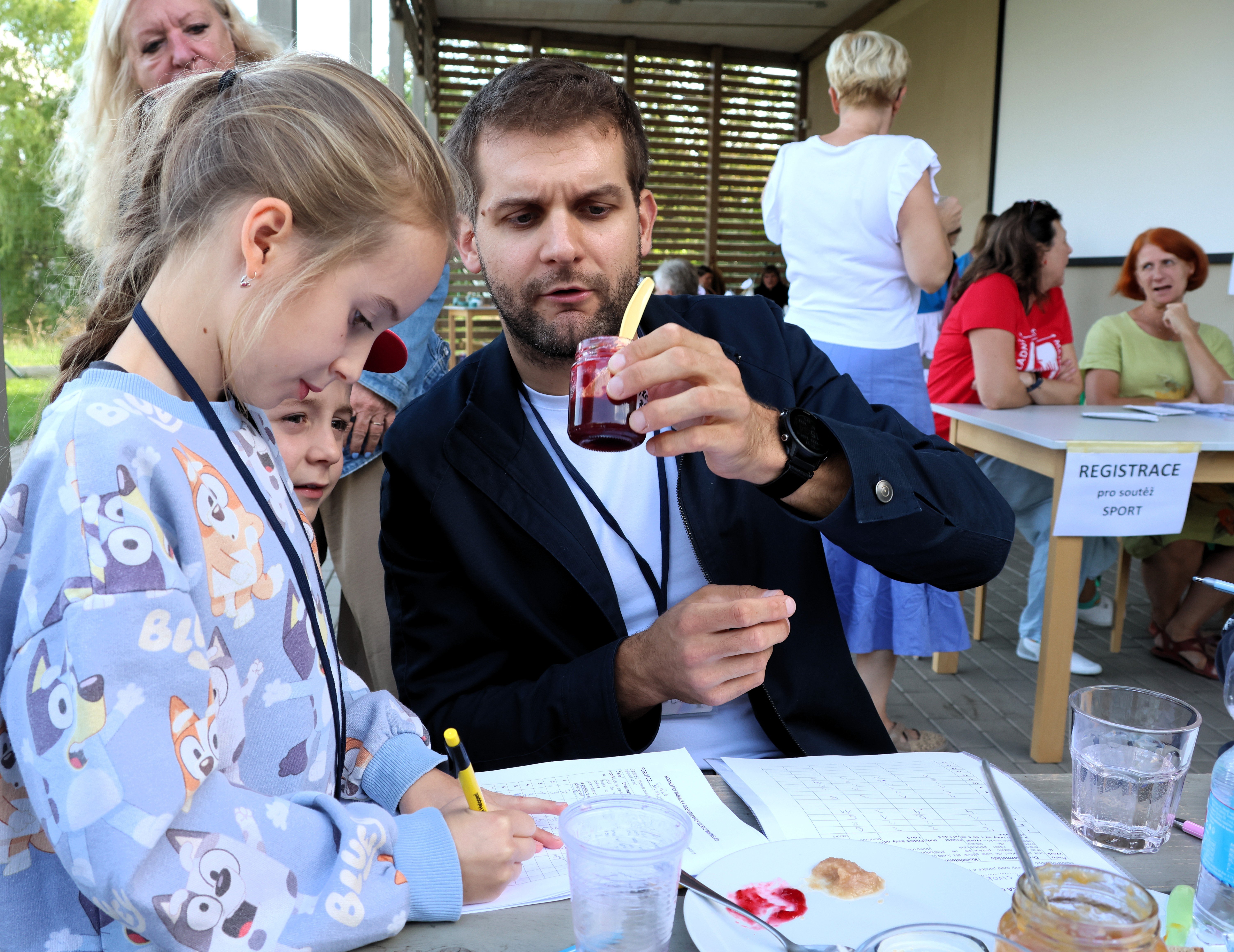 Fotografie příspěvku v galerii: 14