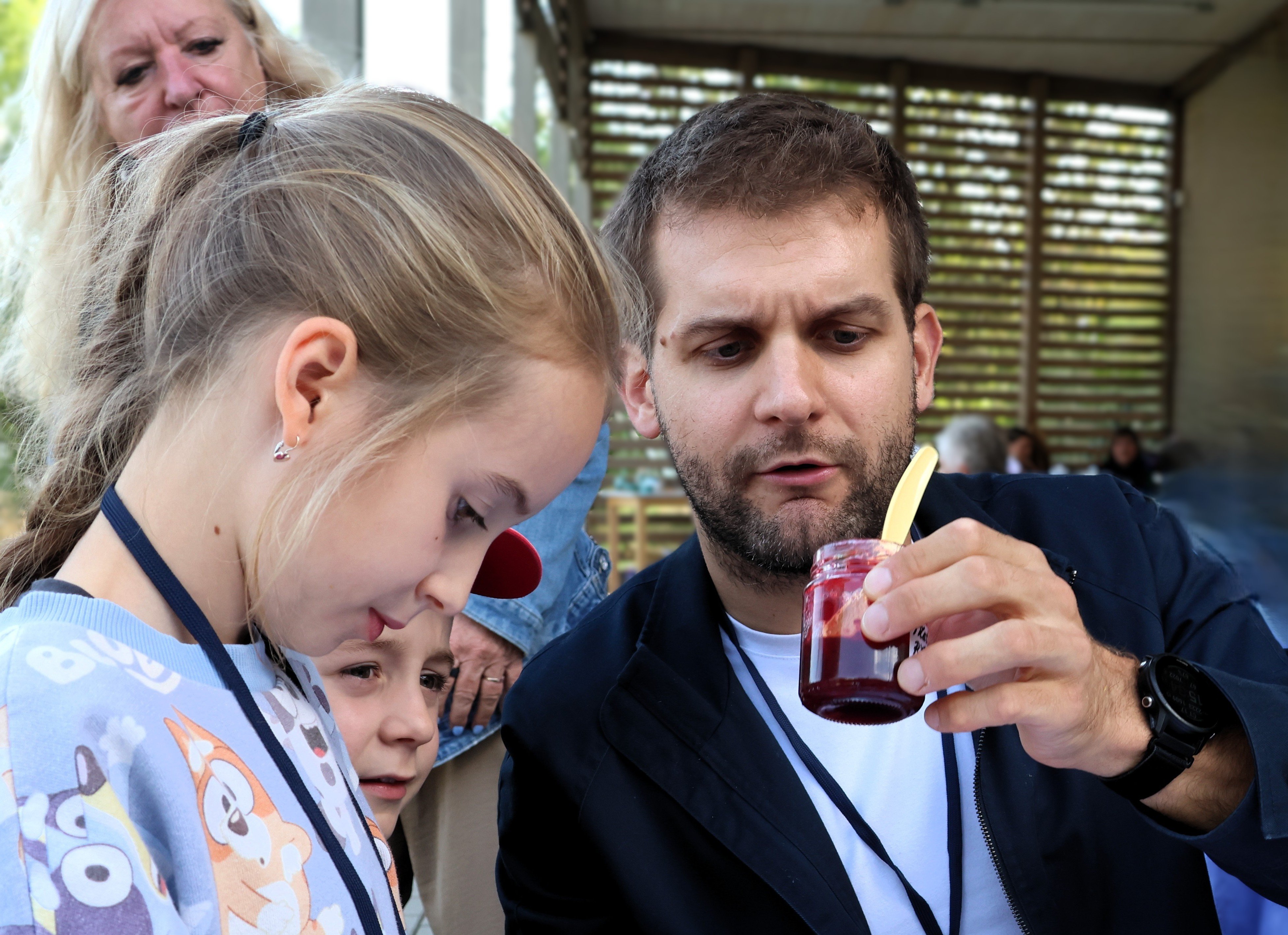 Fotografie příspěvku v galerii: 15