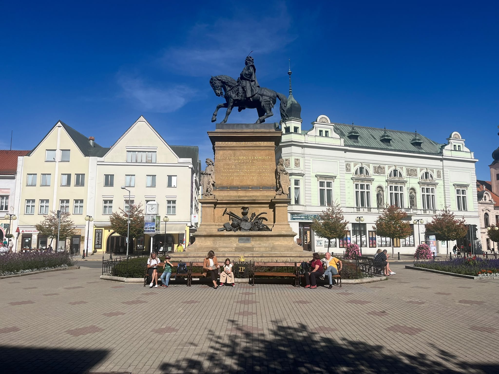 Fotografie příspěvku v galerii: 2