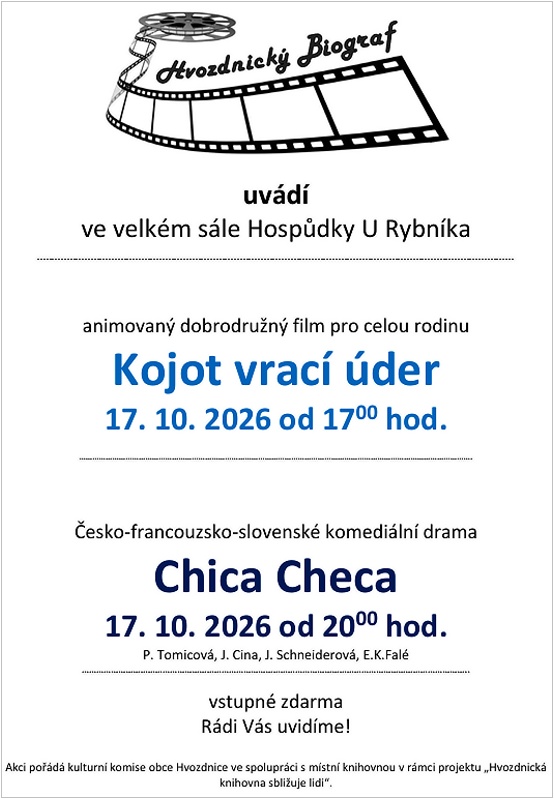 Fotografie příspěvku v galerii: 1