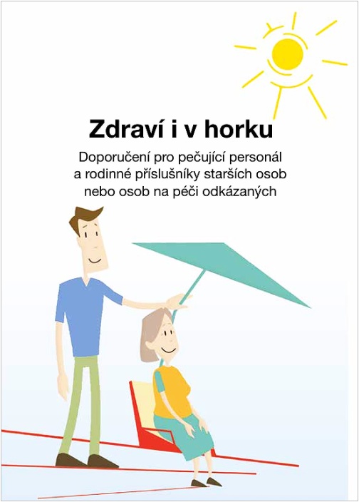 Fotografie příspěvku v galerii: 1
