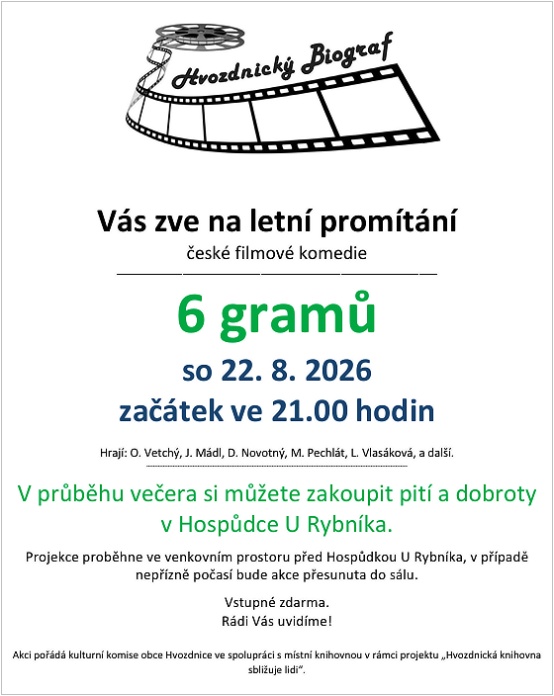 Fotografie příspěvku v galerii: 1