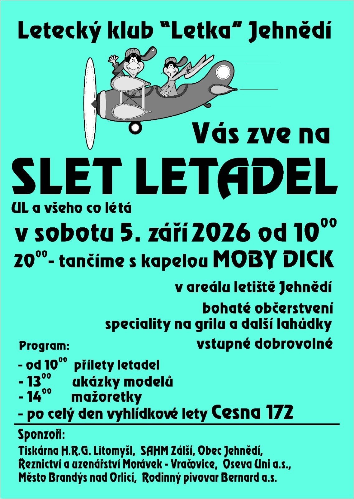 Fotografie příspěvku v galerii: 1