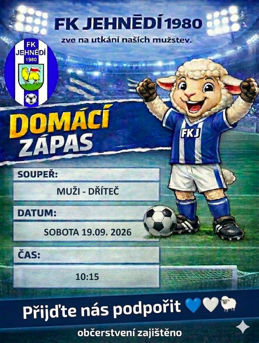 Fotografie příspěvku v galerii: 1