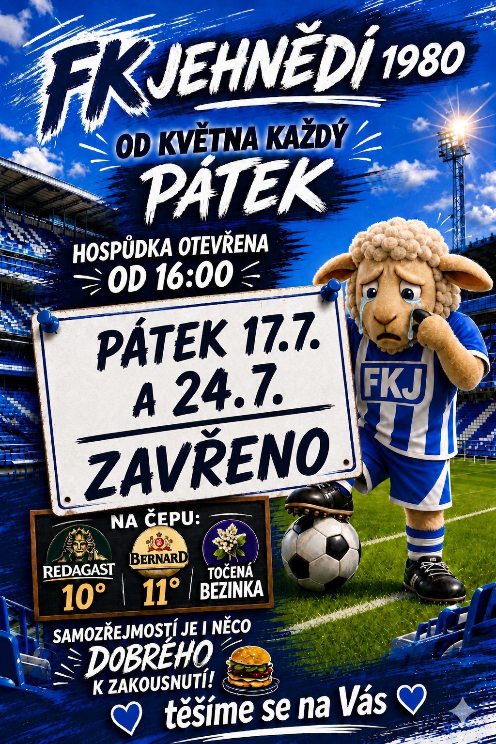 Fotografie příspěvku v galerii: 1