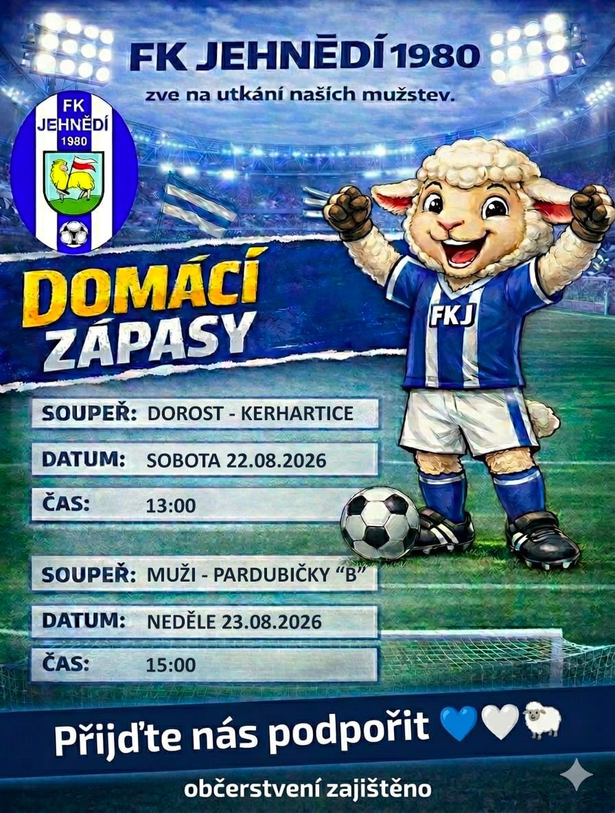 Fotografie příspěvku v galerii: 1