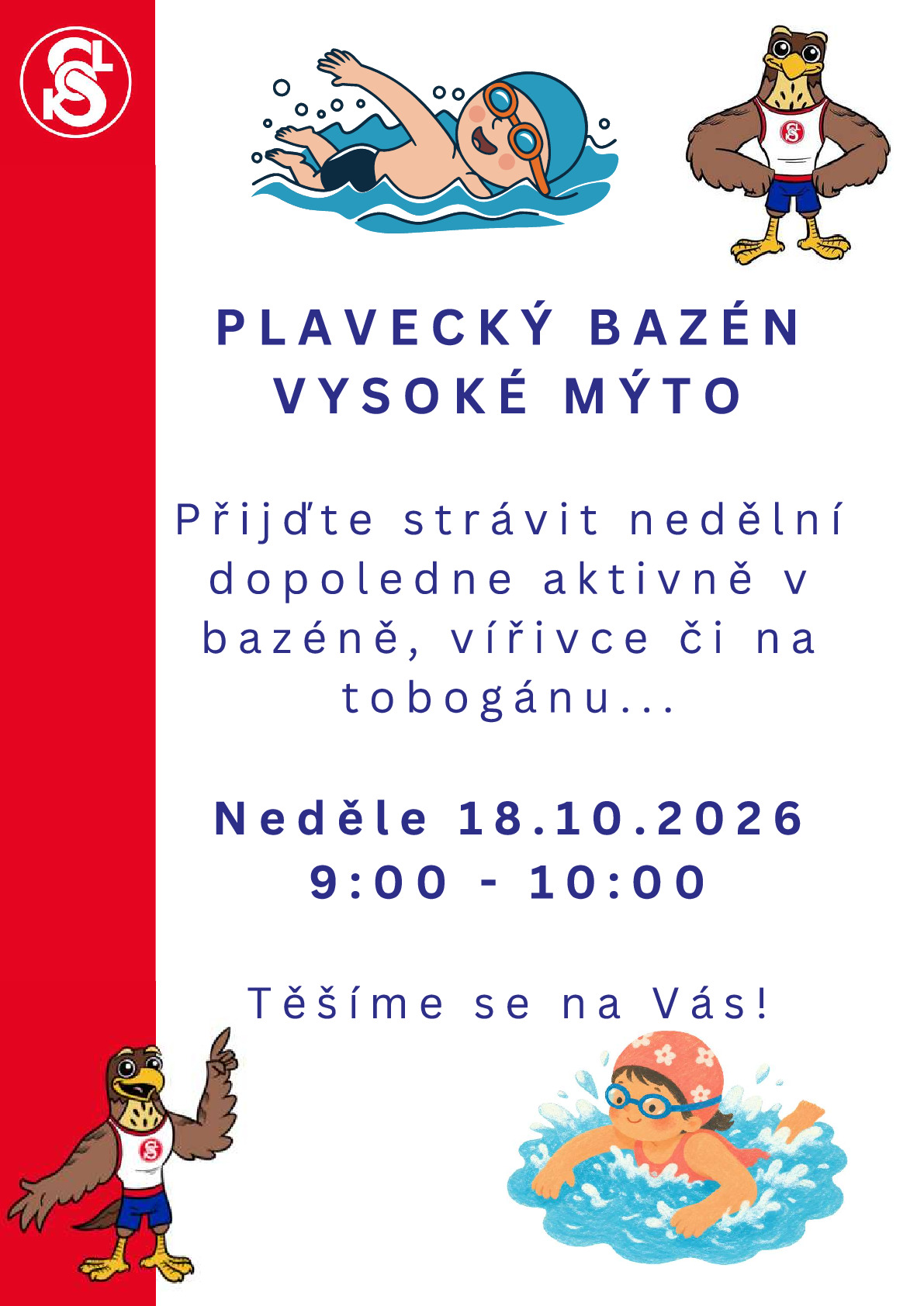 Fotografie příspěvku v galerii: 1