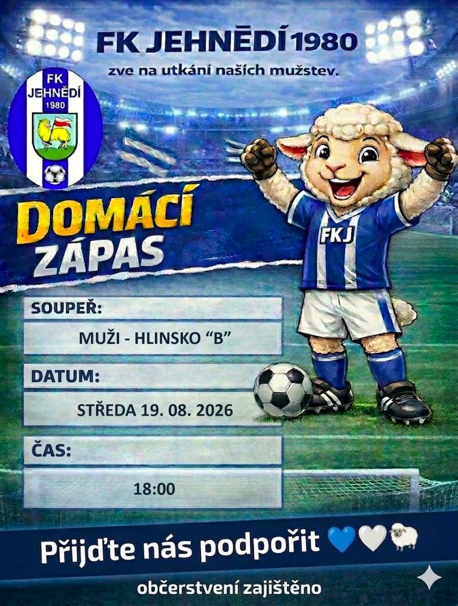 Fotografie příspěvku v galerii: 1