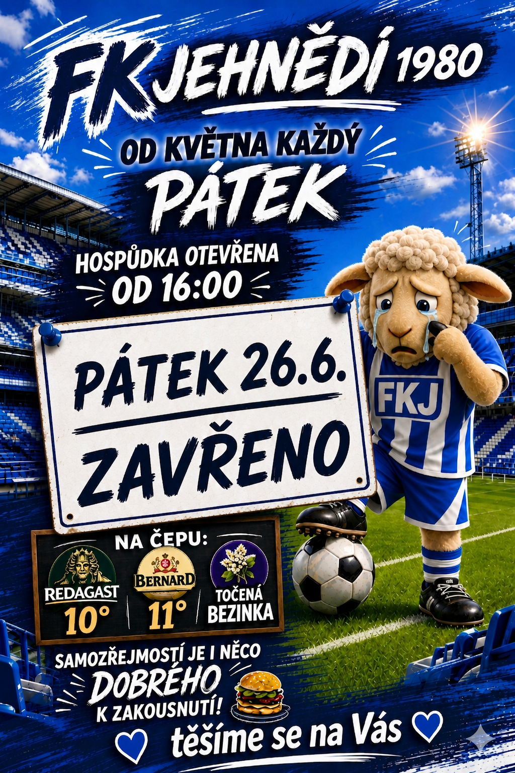 Fotografie příspěvku v galerii: 1