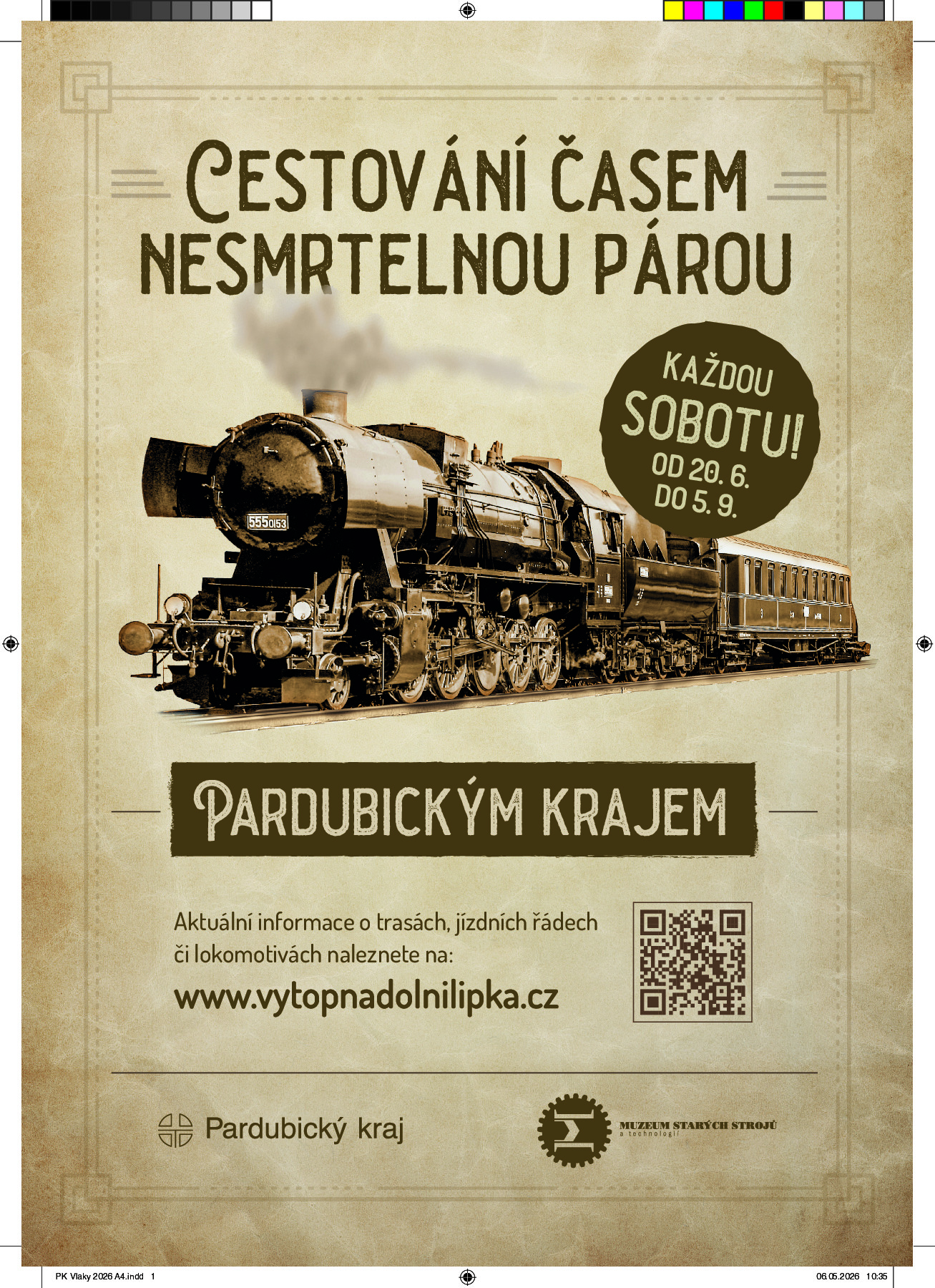 Fotografie příspěvku v galerii: 1
