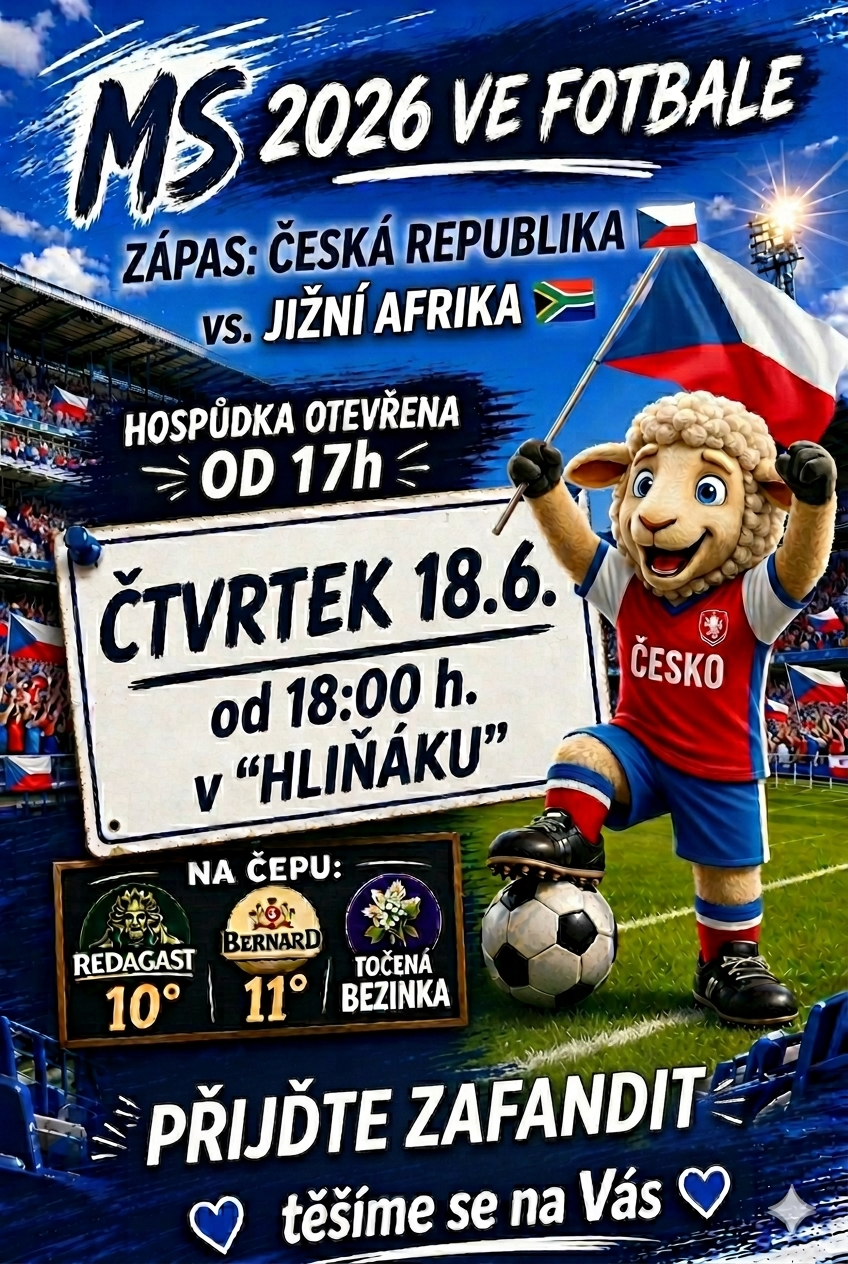 Fotografie příspěvku v galerii: 1