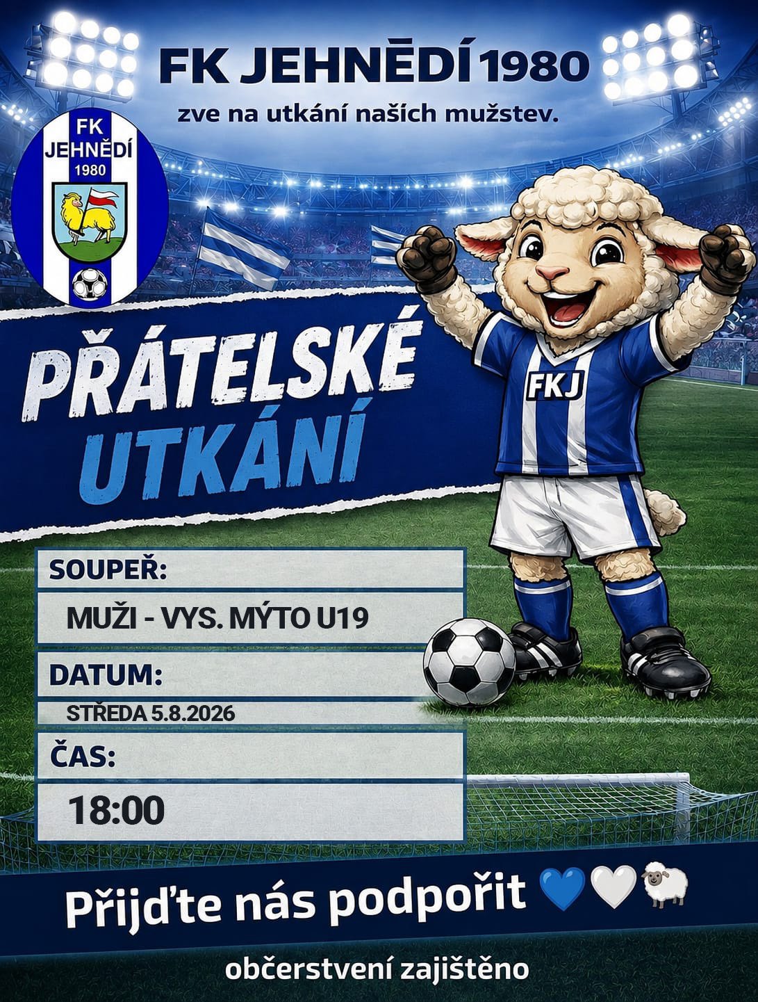 Fotografie příspěvku v galerii: 1