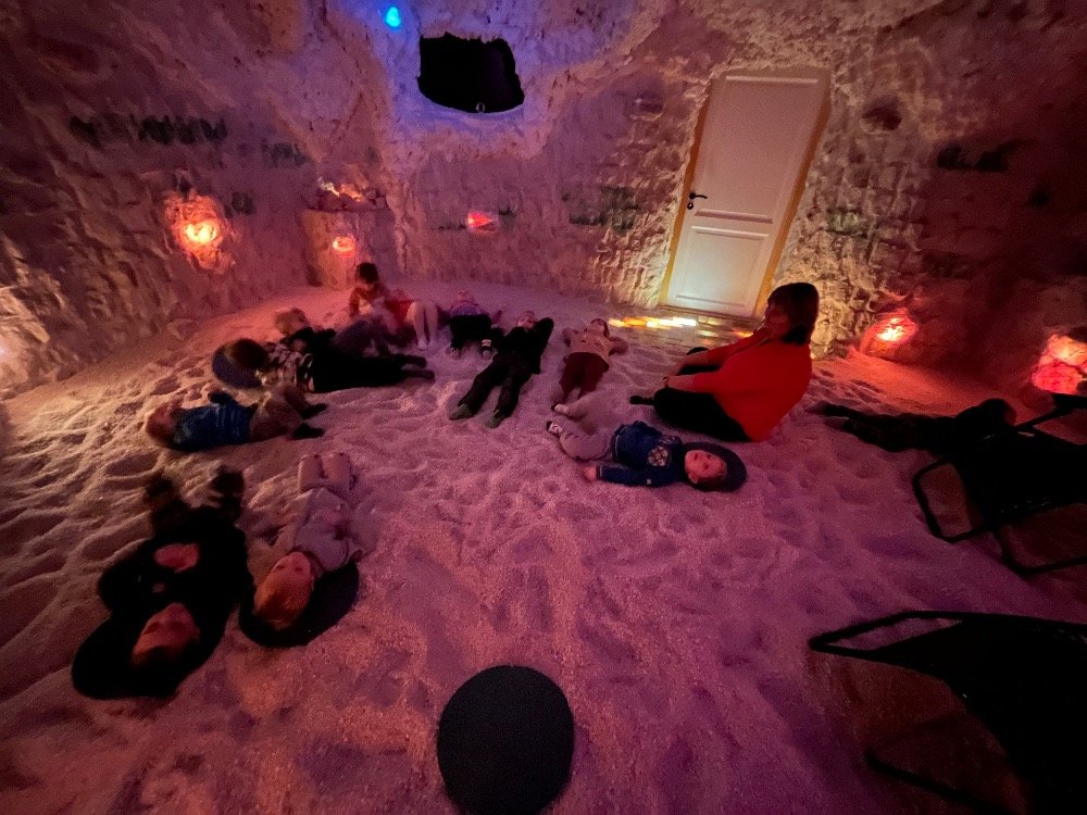 Fotografie příspěvku v galerii: 3