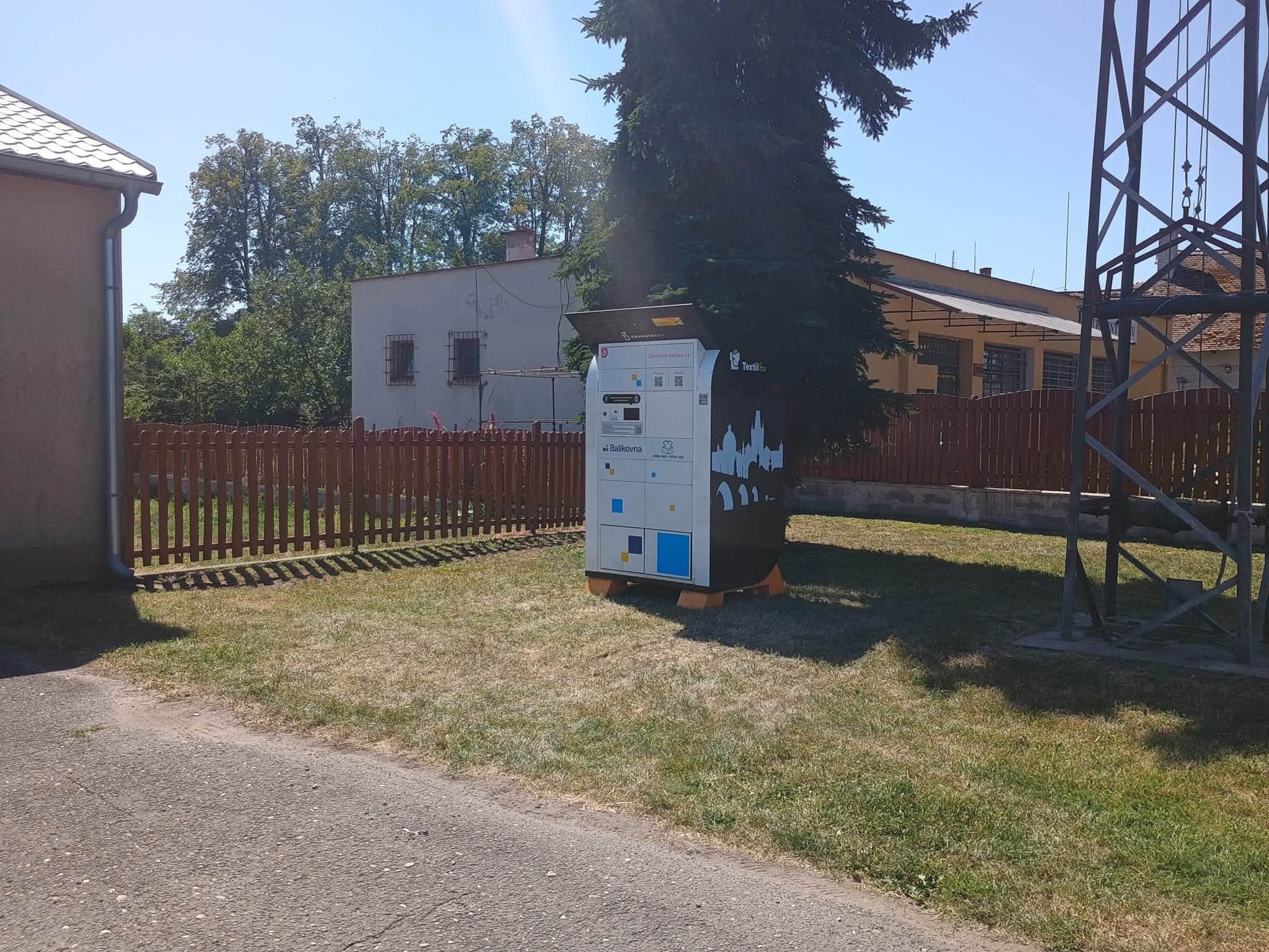 Fotografie příspěvku v galerii: 1