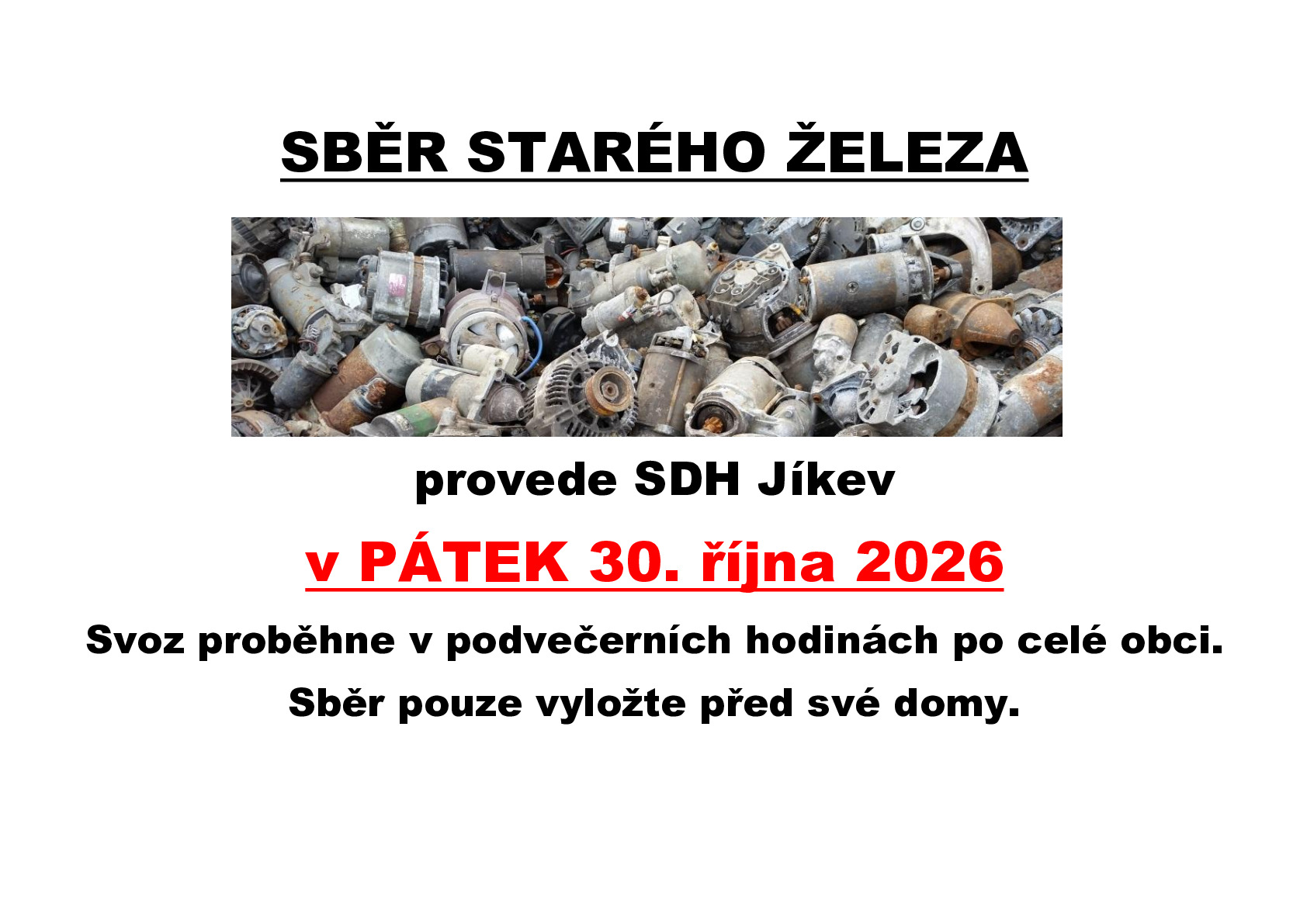 Fotografie příspěvku v galerii: 1