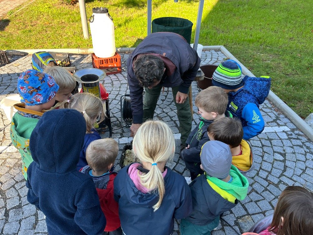 Fotografie příspěvku v galerii: 2