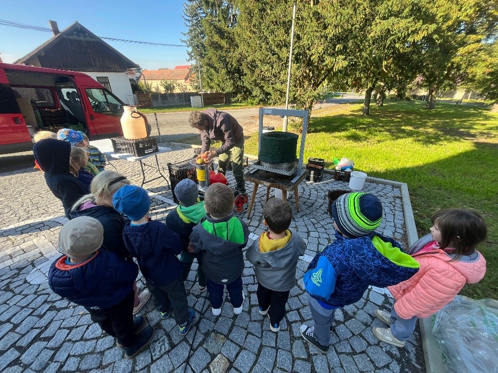 Fotografie příspěvku v galerii: 4