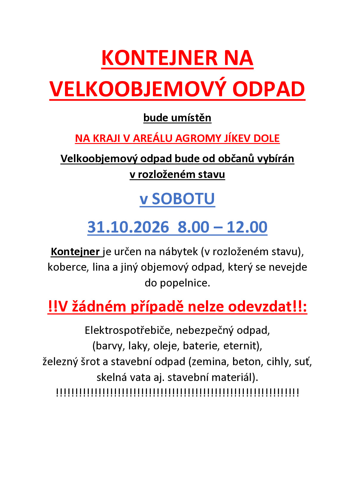 Fotografie příspěvku v galerii: 1