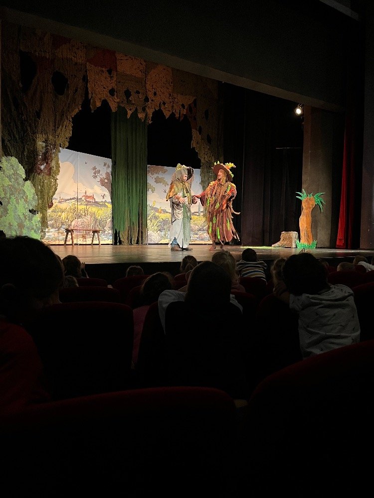 Fotografie příspěvku v galerii: 1