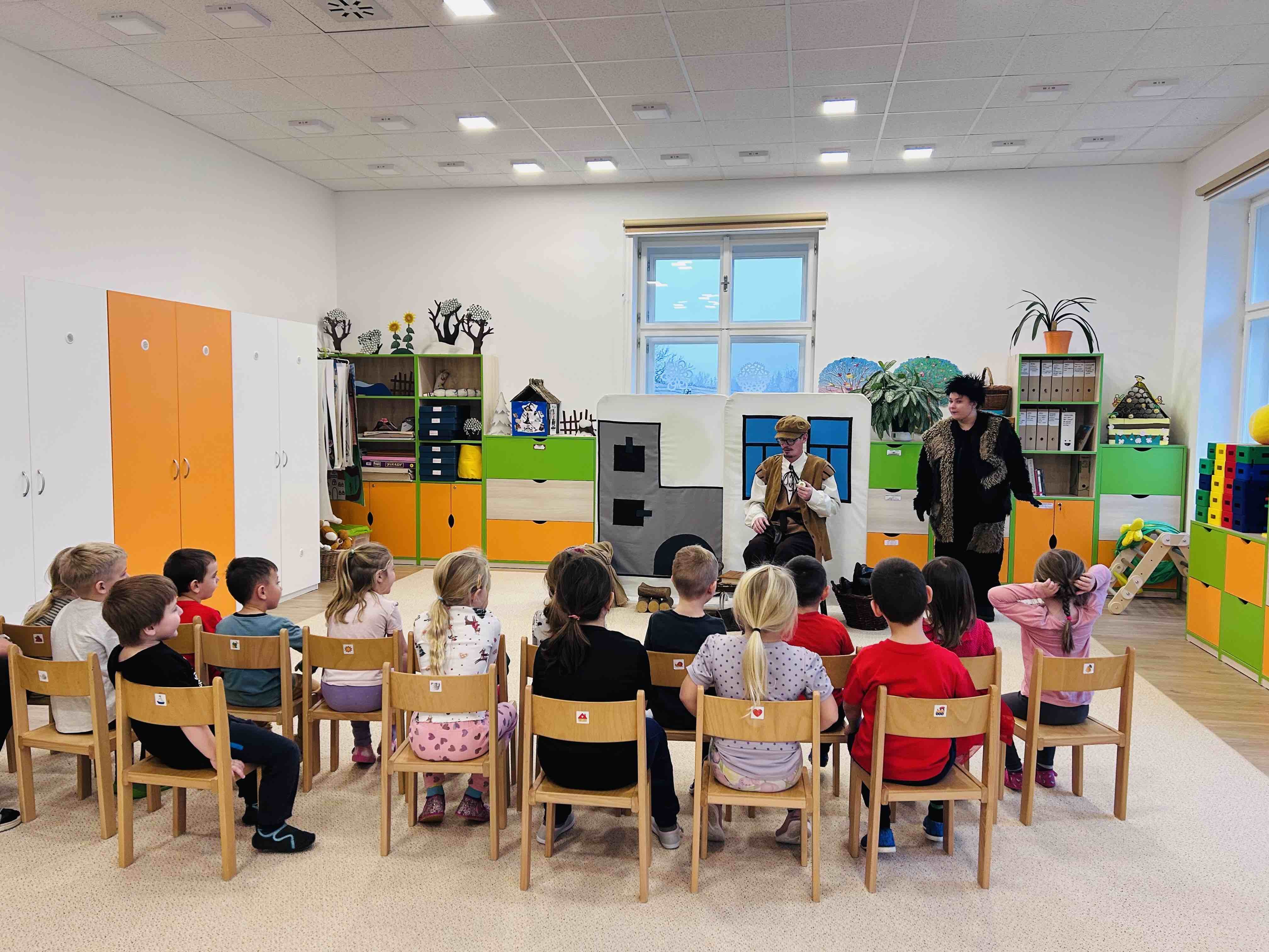 Fotografie příspěvku v galerii: 4