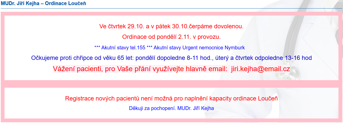 Fotografie příspěvku v galerii: 1